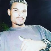 Professor de matemática e educação fisica